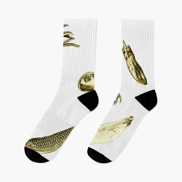 Item preview, Golden Vegetables designed and sold by SoulRising.