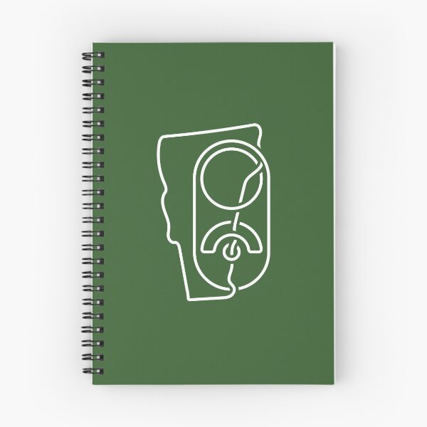 Item preview, Vermont and Can Tab designed and sold by npdstudio.
