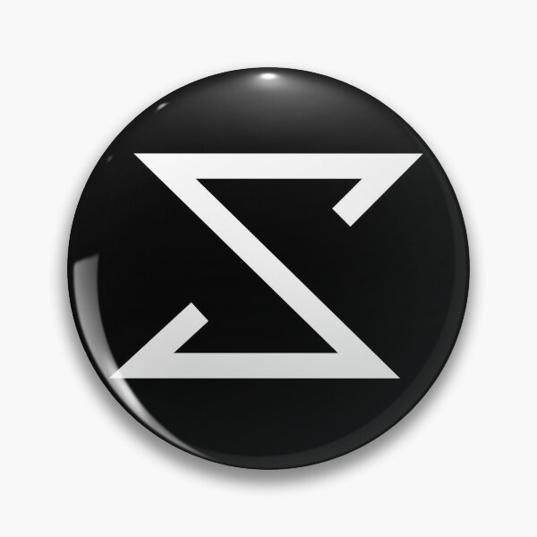 Item preview, Sinac Logo designed and sold by SinacMusic.