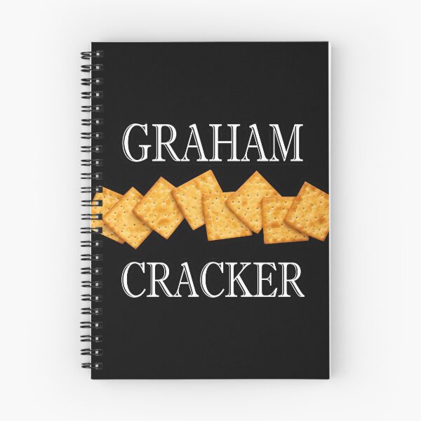 Item preview, Graham cracker shirts gifts and products designed and sold by glitchman2.