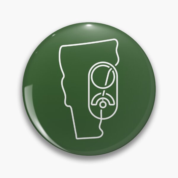 Item preview, Vermont and Can Tab designed and sold by npdstudio.