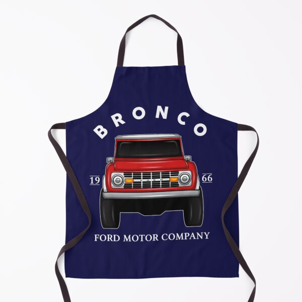 Item preview, Ford Bronco R Ford Bronco R Car automobile drive Vintage designed and sold by DrivenBrand.