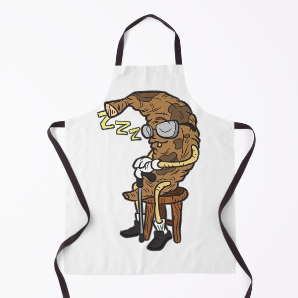 Item preview, Old Banana designed and sold by Moonpie90.