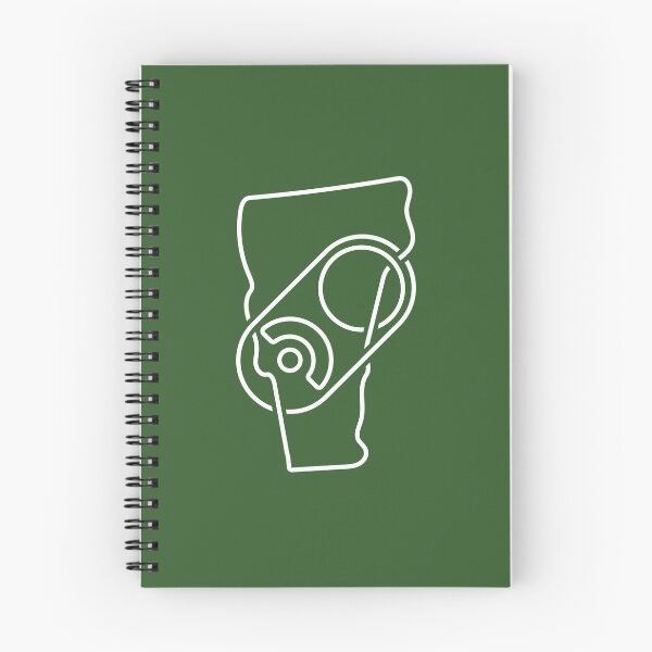 Item preview, Vermont and Can Tab designed and sold by npdstudio.