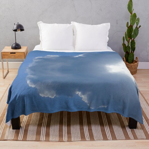 Item preview, inhale...exhale-clouds collection designed and sold by CSouissi.