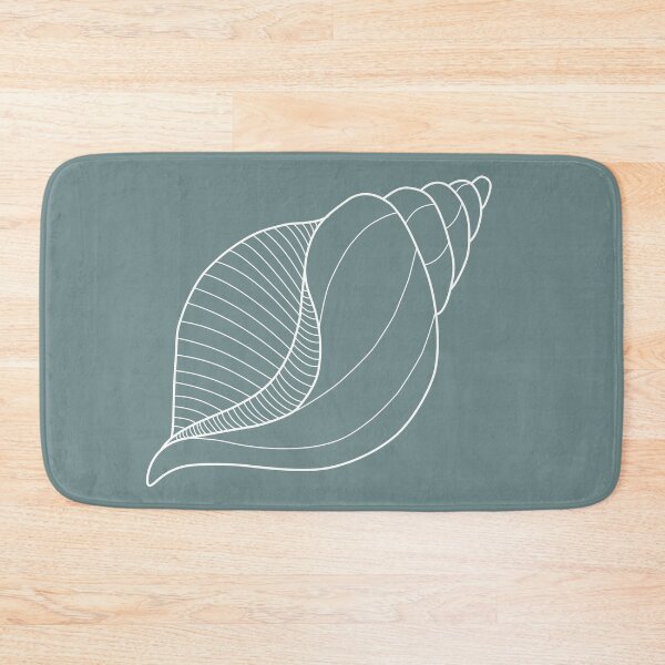 Item preview, Aegean Teal by Benjamin Moore designed and sold by AuraTherapeia.