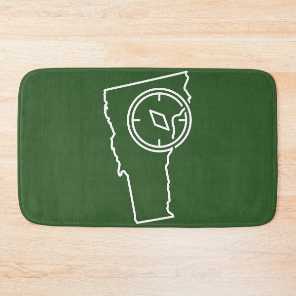 Item preview, Vermont and Compass designed and sold by npdstudio.