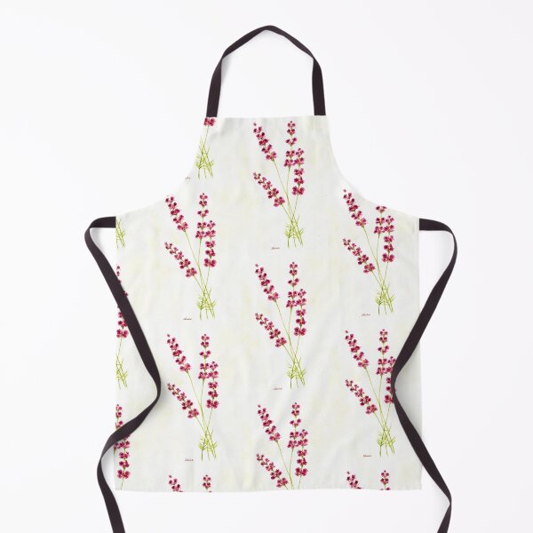 Item preview, lavender designed and sold by Sandra Steinke.