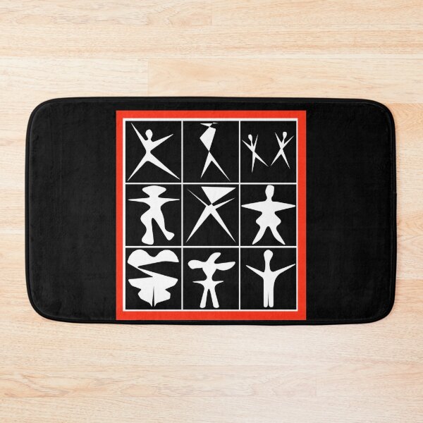 Item preview, Gallery No 757 designed and sold by porfysoundtrack.