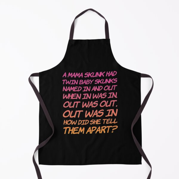 Item preview, Riddles For Kids designed and sold by Artistive.