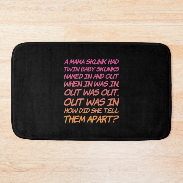 Item preview, Riddles For Kids designed and sold by Artistive.