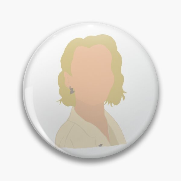 Item preview, Mary Watson/Morstan  designed and sold by Chaos-Theory.
