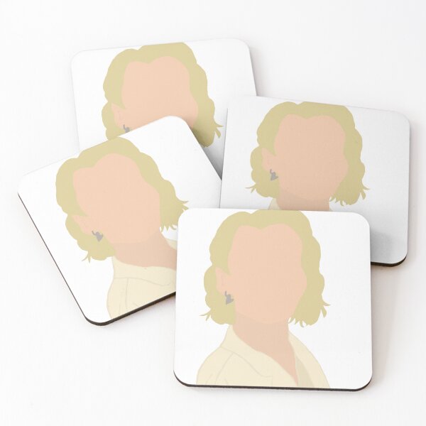 Item preview, Mary Watson/Morstan  designed and sold by Chaos-Theory.