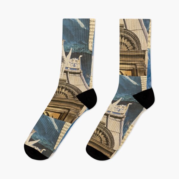 Item preview, The other liver bird designed and sold by lol1310.