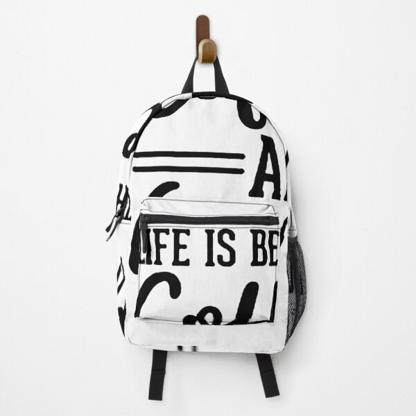 Item preview, Life Is Better With Coffee And Gaming designed and sold by Funny Tee.