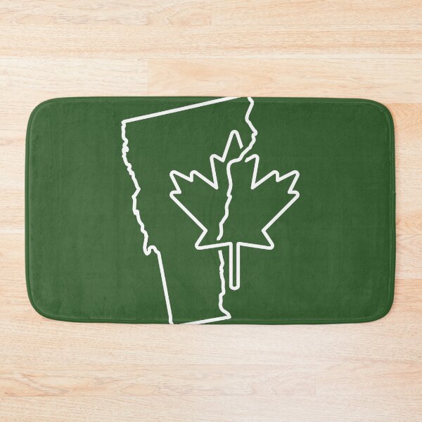 Item preview, Vermont and Maple designed and sold by npdstudio.