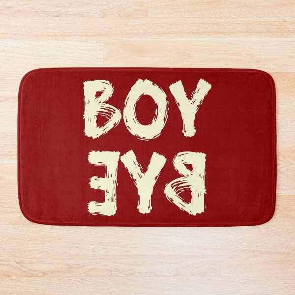 Item preview, Don't Text Your Ex T-shirts designed and sold by John Andrew.