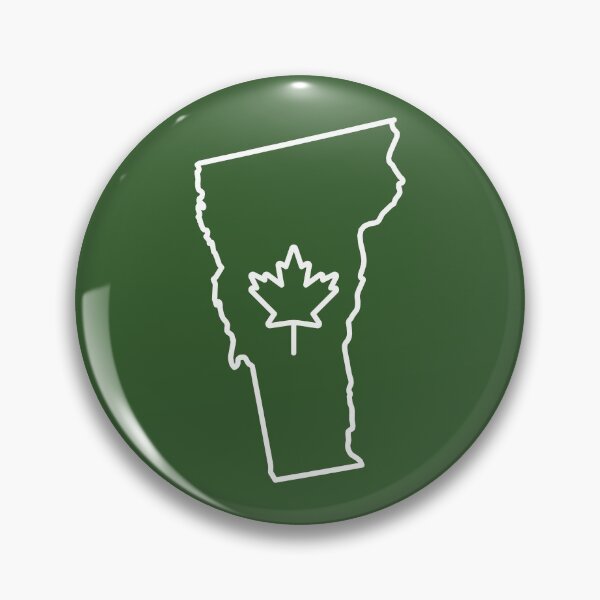 Item preview, Vermont and Maple designed and sold by npdstudio.