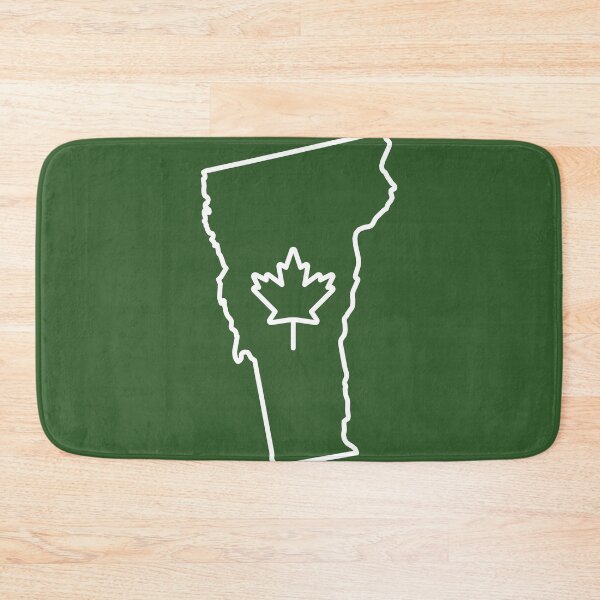 Item preview, Vermont and Maple designed and sold by npdstudio.
