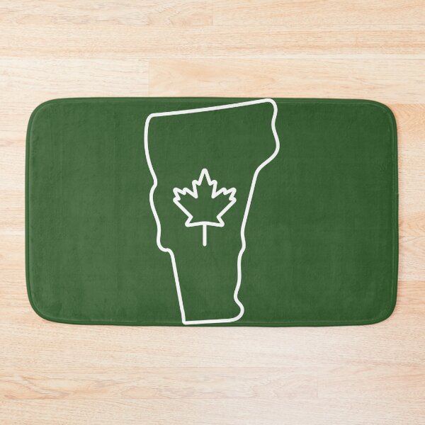 Item preview, Vermont and Maple designed and sold by npdstudio.