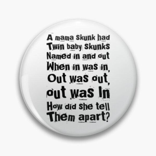 Item preview, Riddles For Kids designed and sold by Artistive.