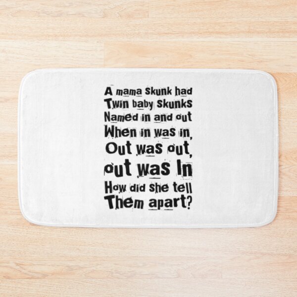 Item preview, Riddles For Kids designed and sold by Artistive.