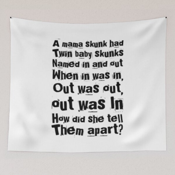 Item preview, Riddles For Kids designed and sold by Artistive.