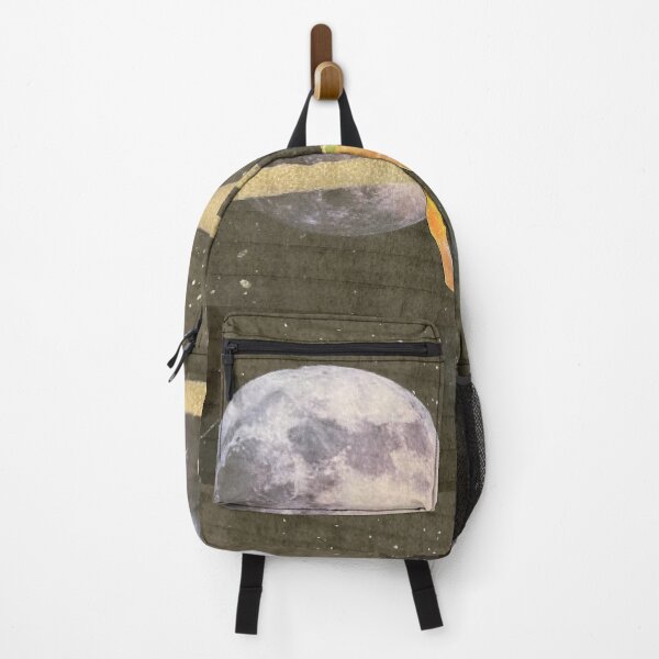 Item preview, Space frog designed and sold by lol1310.