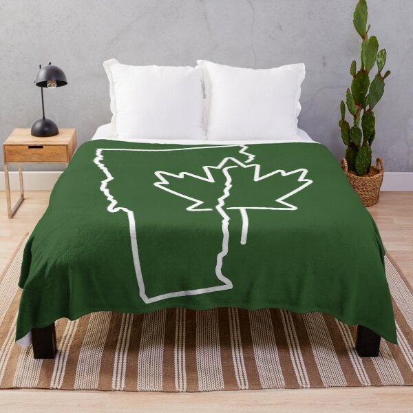 Item preview, Vermont and Maple designed and sold by npdstudio.