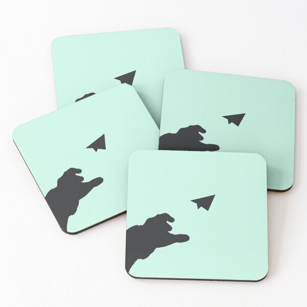 Item preview, paper airplane silhouette designed and sold by micraelle.