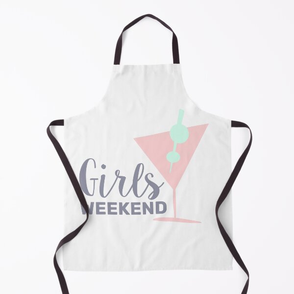 Item preview, Girls Weekend designed and sold by TINASTORESHOPE.
