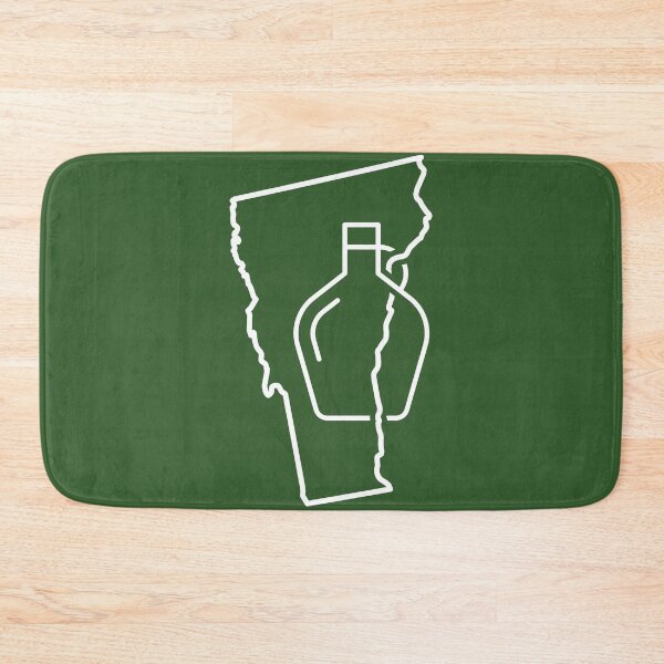 Item preview, Vermont and Maple designed and sold by npdstudio.