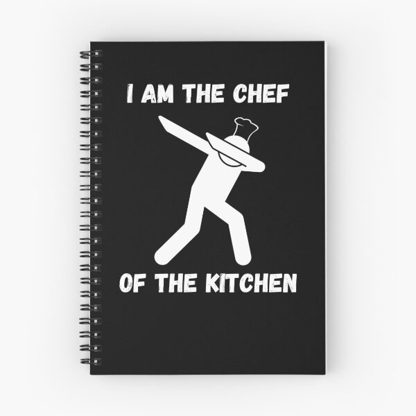 Item preview, i love my kitchen, reel men stay out of the kitchen designed and sold by Anu  Ram.