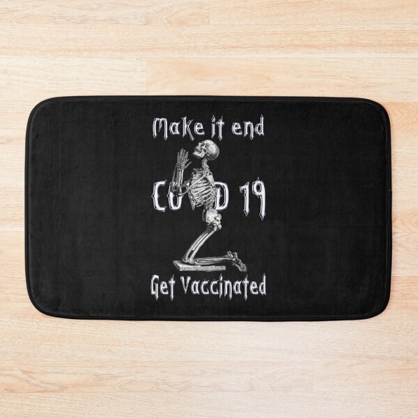 Item preview, Get the shot designed and sold by Custom Designs  and Apparel.