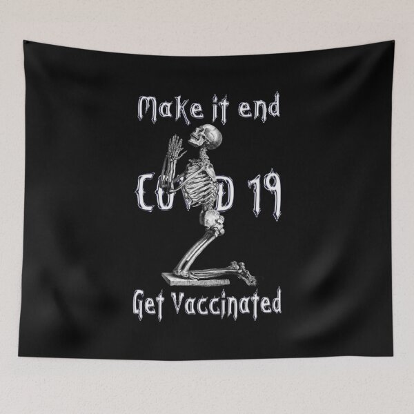 Item preview, Get the shot designed and sold by Custom Designs  and Apparel.