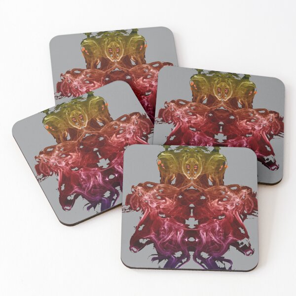 Item preview,  abstraction doodles   geometry designed and sold by vladislava antsiferova.