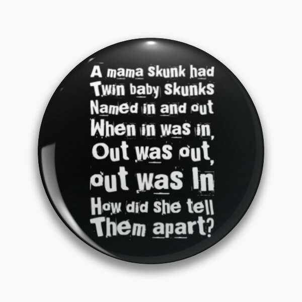 Item preview, Riddles For Kids designed and sold by Artistive.