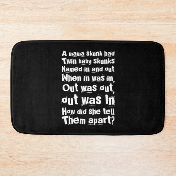 Item preview, Riddles For Kids designed and sold by Artistive.