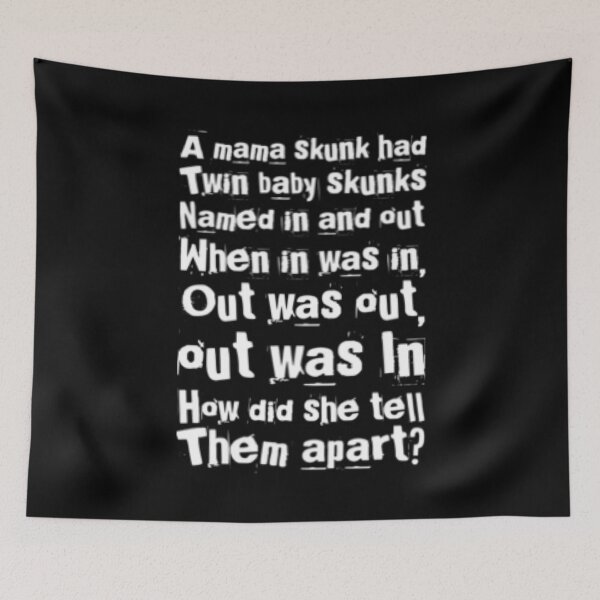 Item preview, Riddles For Kids designed and sold by Artistive.