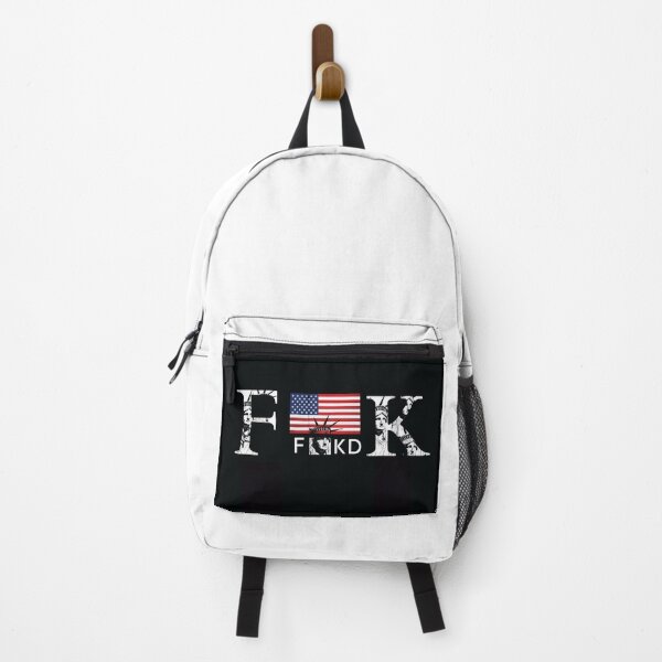 Item preview, SAVE AMERICA designed and sold by Flirt-Teez.