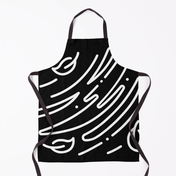 Item preview, Breeze designed and sold by AshVibesXX.