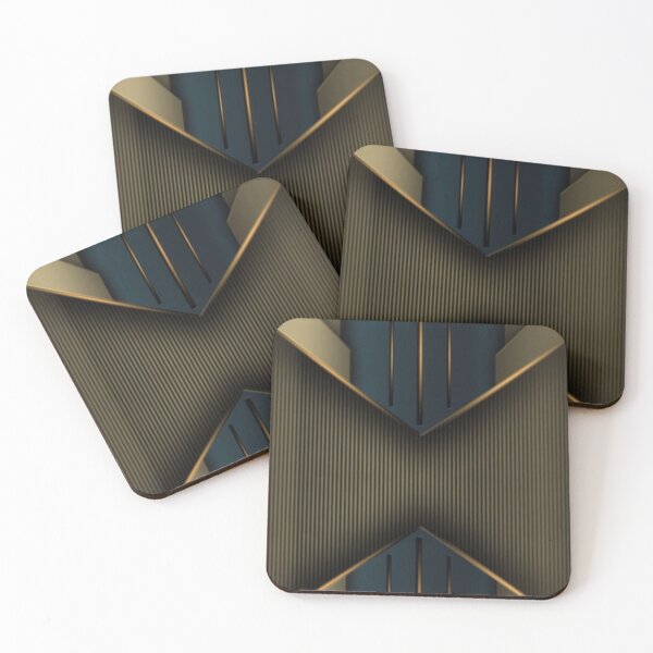 Item preview, MODERNA FASHION designed and sold by ELEGANZZIA.