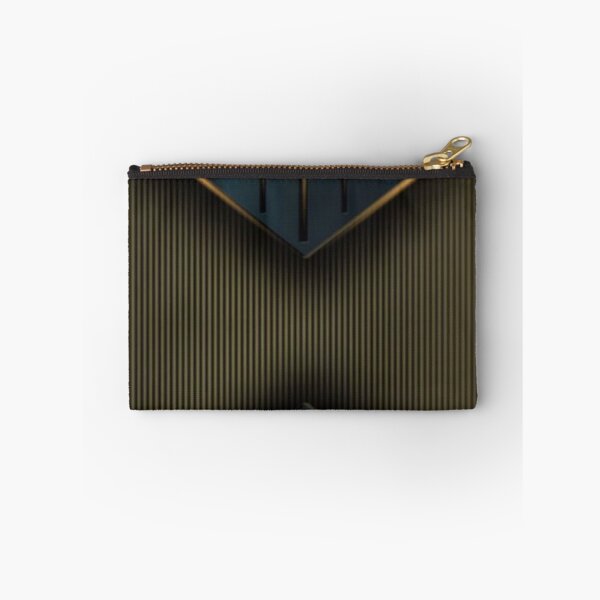 Item preview, MODERNA FASHION designed and sold by ELEGANZZIA.