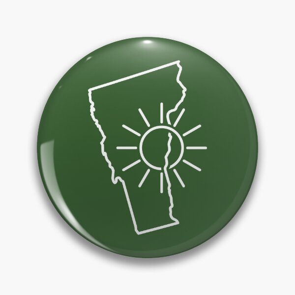 Item preview, Vermont and Sun designed and sold by npdstudio.