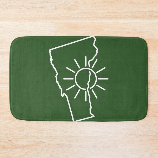 Item preview, Vermont and Sun designed and sold by npdstudio.