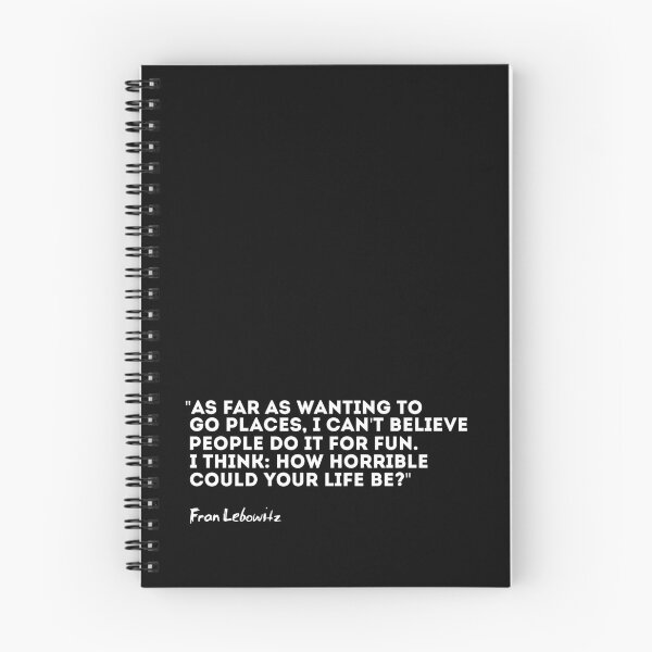 Item preview, Vocation? How horrible could your life be? designed and sold by wittyandtasty.