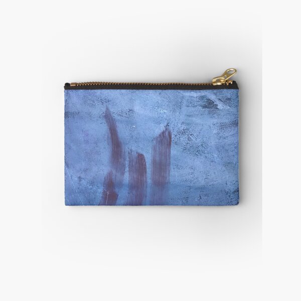 Item preview, Sticking Together designed and sold by Ben Brodeske.