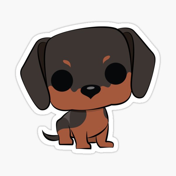 Dog Funko Gifts \u0026 Merchandise for Sale 