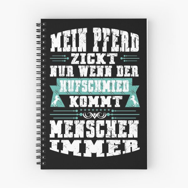 Item preview, Horse Funny Saying Rider Horse Lover designed and sold by besTmanuFacture.