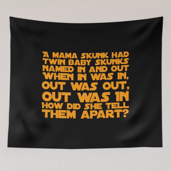 Item preview, Riddles For Kids designed and sold by Artistive.